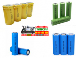 Dịch Vụ Thay Pin Đèn Năng Lượng Mặt Trời – Nhanh Chóng, Chất Lượng, Tiết Kiệm!