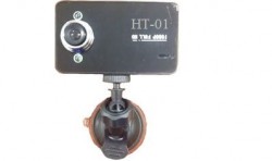 Camera hành trình  HT-01 