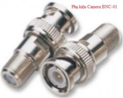 Phụ kiện camera BNC-01 