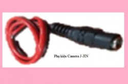 Phụ kiện camera J-JIN 