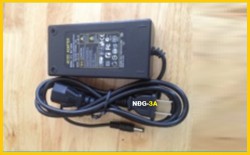 Nguồn đầu ghi 12V- 3A 