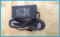 Nguồn đầu ghi 12V- 5A 