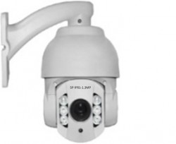 Camera IP SP IP01C  độ phân giải IP01-1.3MP 