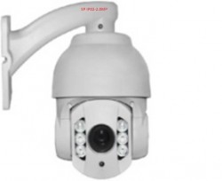 Camera IP SP IP02H  độ phân giải IP02-2.0MP 