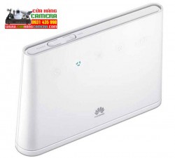 Bộ phát WiFi di động 3G/4G Trọn gói 12 tháng thumb