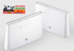 Bộ phát WiFi di động 3G/4G Trọn gói 12 tháng 