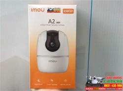 Camera Wifi imou 2.0 MPP A22EP-L-V3 thumb