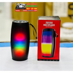 Loa Bluetooth Mini 1202