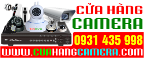 cua hang camera quan sat 2