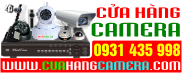 Cửa Hàng Camera