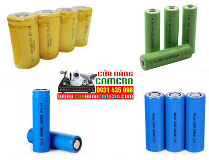 Dịch Vụ Thay Pin Đèn Năng Lượng Mặt Trời – Nhanh Chóng, Chất Lượng, Tiết Kiệm!